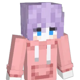 MesUgaKIthara