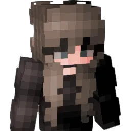 MesaVirep