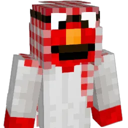MesaYMesa