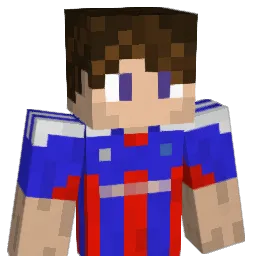 Mesava