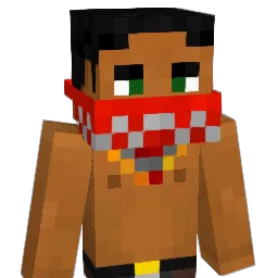 Mesciu