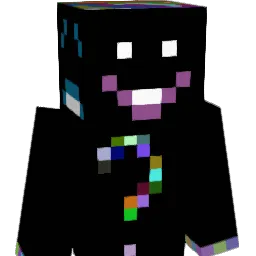 Mescouez