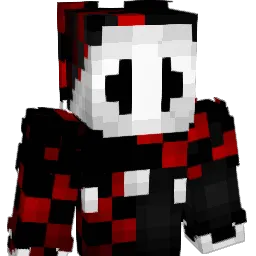 MeshGamesXD