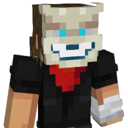 MeshKa_