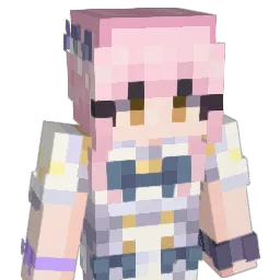 Mesh_Fresh260's Minecraft skin