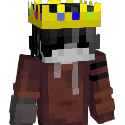 MeshariLX