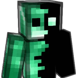 MeshoMedo