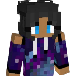 Meshok_YT's Minecraft skin