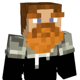 Meshonga