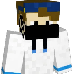 Mesi_Legends