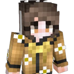 Mesij