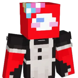 MeskalineOcean