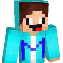 Meskinho