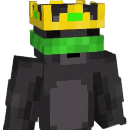 Meskis1111