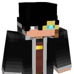 Mesluper