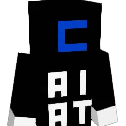 MesmerizesDad's Minecraft skin