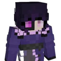 Mesmyrize