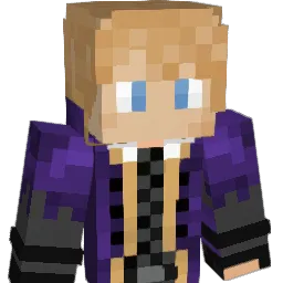 Mesonic__