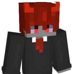 Mesp_Jordy