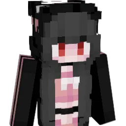 Mesruksi