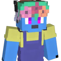 MessFlino