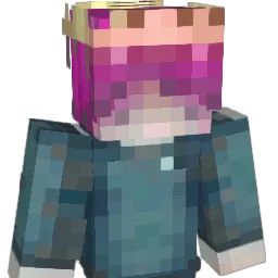 MessTV