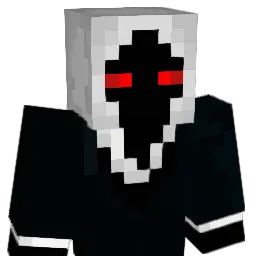 Messemo