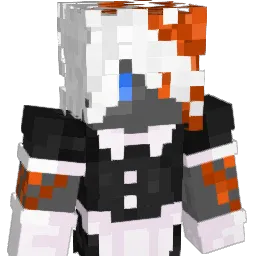 MessengerYuri