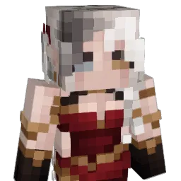 Messfleurs