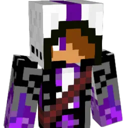Messi10141 Minecraft avatar bust