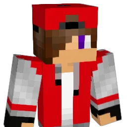 Messi19206's Minecraft skin