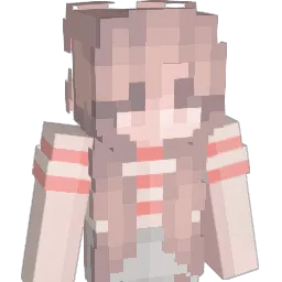 MessiAlka