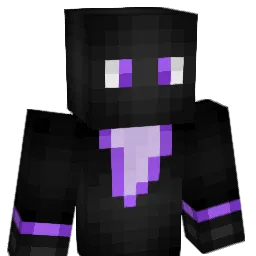 MessiBoii123 Minecraft avatar bust