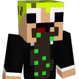 MessiGEZOGEN