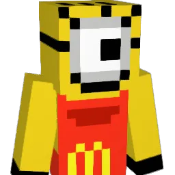 MessiKerr10
