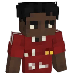 MessiSuiRonaldo