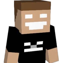 MessiTomek