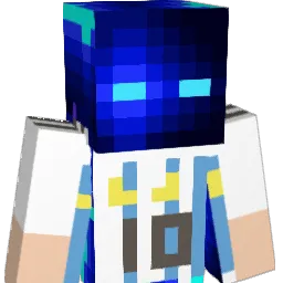 Messi_GoatLM10's Minecraft skin