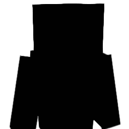 Messifeet's Minecraft skin
