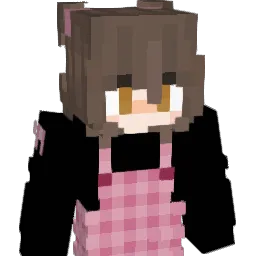 Messila