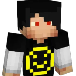 Messinaldo_'s Minecraft skin