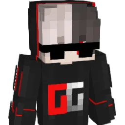Messitokox