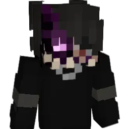 MessmerThImpaler