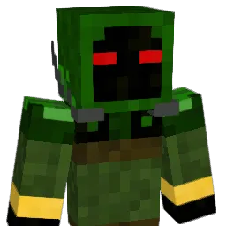 MessorLJ