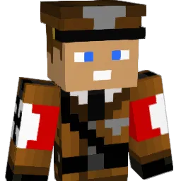 Messpotter