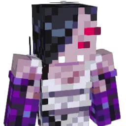 MessyJean