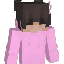 MessyLF