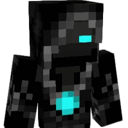 MessyMicrobe93's Minecraft skin