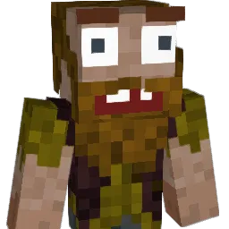Messy_McCreep