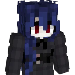 Messy_Reaper